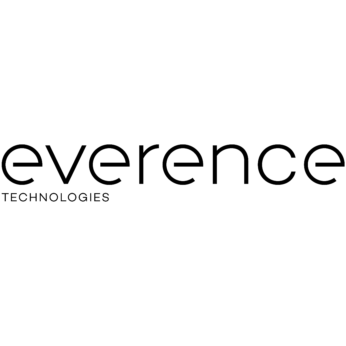 Office Logo